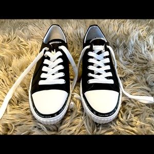 Calvin Klein Jeans Shoes